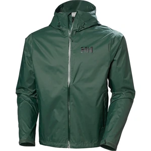 Helly Hansen Loke Terra Mont HHA.63365_HHA.390