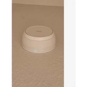 Tp Link Deco BE25 Duvar Askı Seti