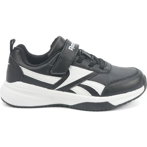 Poıne One Kds Siyah Erkek Çocuk Spor Ayakkabı