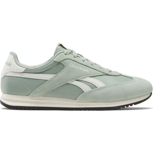 Run 70 Yeşil Kadın Sneaker