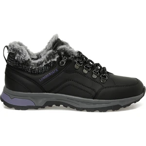 Debora Lw 5pr Siyah Kadın Outdoor