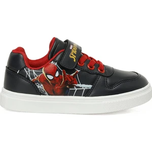 Spiderman TEODOR.P5PR Lacivert Erkek Çocuk Sneaker