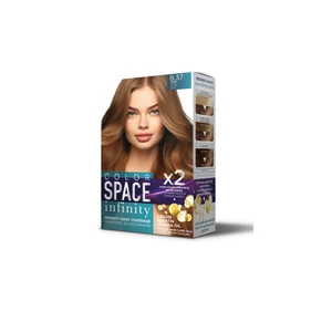 Color Space Infinity Set Boya 8.37 Sahra