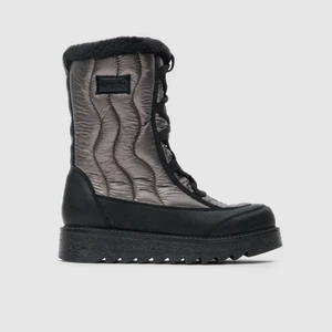 Kadın Kar Botu [051816]