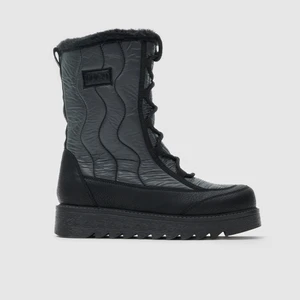 Kadın Kar Botu [051816]