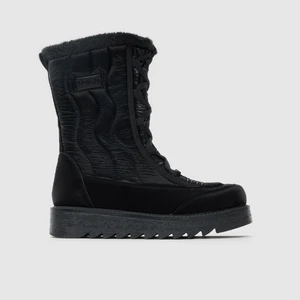 Kadın Kar Botu [051816]