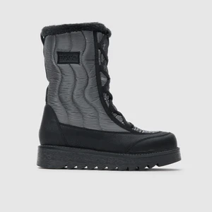 Kadın Kar Botu [051816]