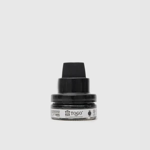 Krem Cam Boya [980001]