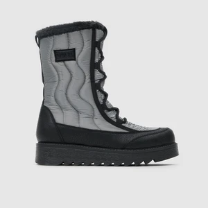 Kadın Kar Botu [051816]