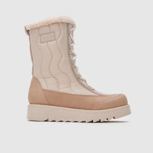 Kadın Kar Botu [051816]