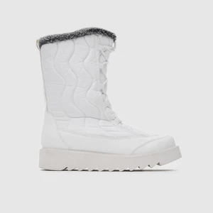 Kadın Kar Botu [051816]