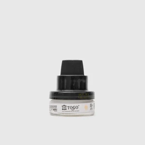 Krem Cam Boya [980001]