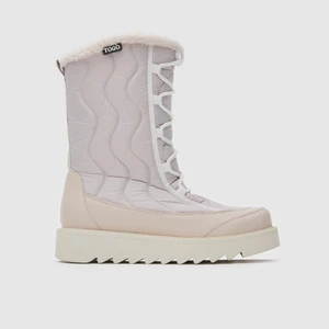 Kadın Kar Botu [051816]