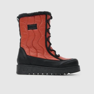 Kadın Kar Botu [051816]