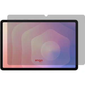 Samsung Galaxy Tab S11 Hayalet Ekran Koruyucu Şeffaf 11 Inç SM-X730 ile Uyumlu