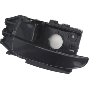 Kapı Kolu Iç Açma Sol Hyundaı Elantra 2001-2007