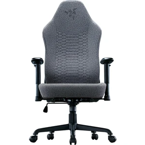 İskur V2 X Açık Gri Oyuncu Koltuğu RZ38-05310200-R3G1