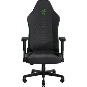 Iskur V2 x Siyah Oyuncu Koltuğu RZ38-05310100-R3G1