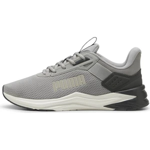 Ftr Wave Gri Kadın Sneaker 311095-08
