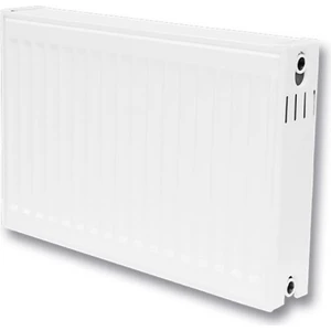 - Panel Radyatör 600X800 mm