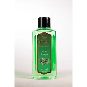 Ardıç Kolonyası 400ml Pet