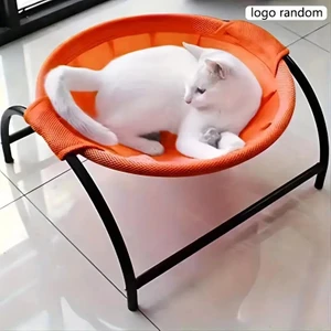 Prime Yumuşak Kedi Yatağı