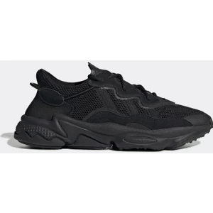 Adidas Originals EE6999 OZWEEGO Shoes
