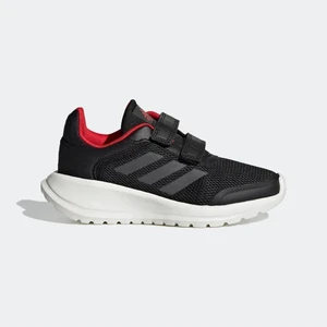 Adidas Sportswear GZ3439 Tensaur Run Shoes