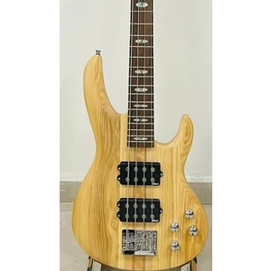 3M Music 4 Telli Jazz Bass Gitar Bas Gitar Seti