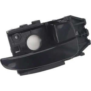 Kapı Kolu Iç Açma Sağ Hyundaı Elantra 2001-2007