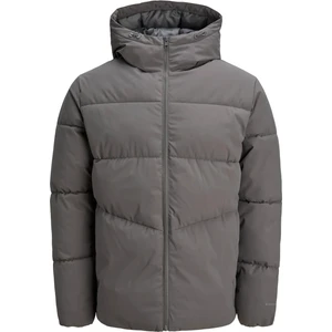 Jack& Jones 12283517 Puffer Mont