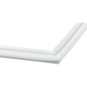 Buzdolabı Orijinal Kapı Conta Seti 68X115 68X55 (Kapı Lastigi)