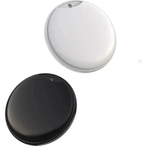 Ios & Android Uyumlu Airtag Akıllı Gps Takip Cihazı