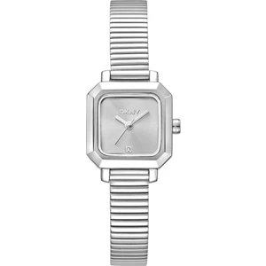 DK1L123M0015 Kadın Kol Saati