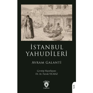 Istanbul Yahudileri