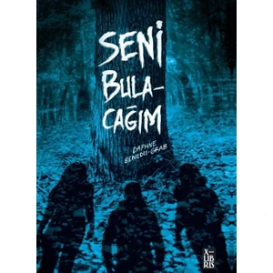 Seni Bulacağım - Daphne Benedis-Grab