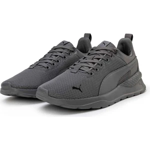 Anzurun Lıte Tdp Ayakkabı