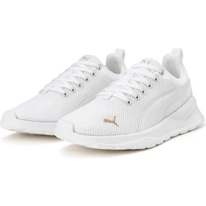 Anzurun Lıte Tdp Ayakkabı