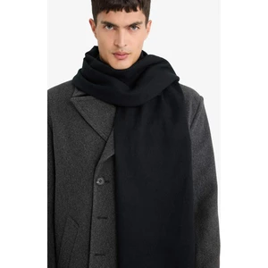 Erkek Dokuma Atkı A7388AX25WN