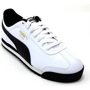 Roma Basic Erkek Sneaker