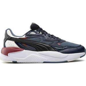 X-Ray Speed Unisex Spor Ayakkabı 38463813