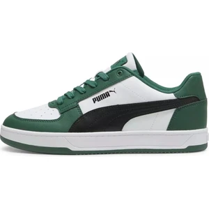 Caven 2.0 Erkek Yeşil Sneaker 39229022