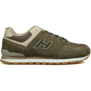 Hammer Jack 23538-M Kolombiya Günlük Erkek Spor Ayakkabı