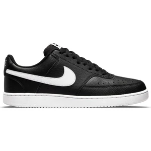 DH2987-001 Court Vision Lo Nn Unisex Günlük Spor Ayakkabı