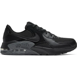 Air Max Excee Erkek Siyah Günlük Ayakkabı  - CD4165-003