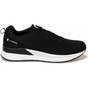 A10149768712010 4m Connect 4fx Siyah Erkek Sneaker Ayakkabı