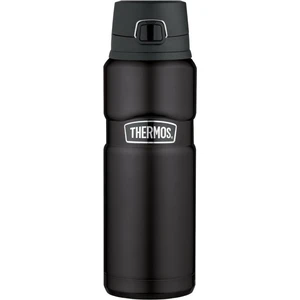 SK4000 King Series 0,71L Çelik Termos SK4000GT
