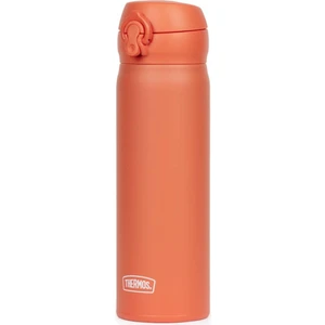 JNL-500 Ultralight Mug 0,50L Orange 023649