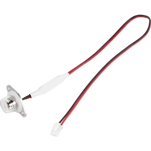 DC12-24V Uvc 270-280NM Ultraviyole Su Temizleyicisi Sterilizasyon Pet Su Dağıtıcı Nemlendirici LED Dezenfeksiyon Modülü (Yurt Dışından)