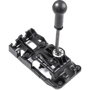 Araba Vites Kolu Vites Kolu 25188973 Chevrolet Oto Yedek Parçaları Yüksek Kaliteli Yepyeni Otomotiv Aksesuarları (Yurt Dışından)